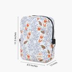 gallery-img-31_thumb