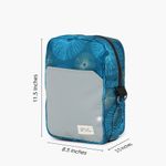 gallery-img-32_thumb