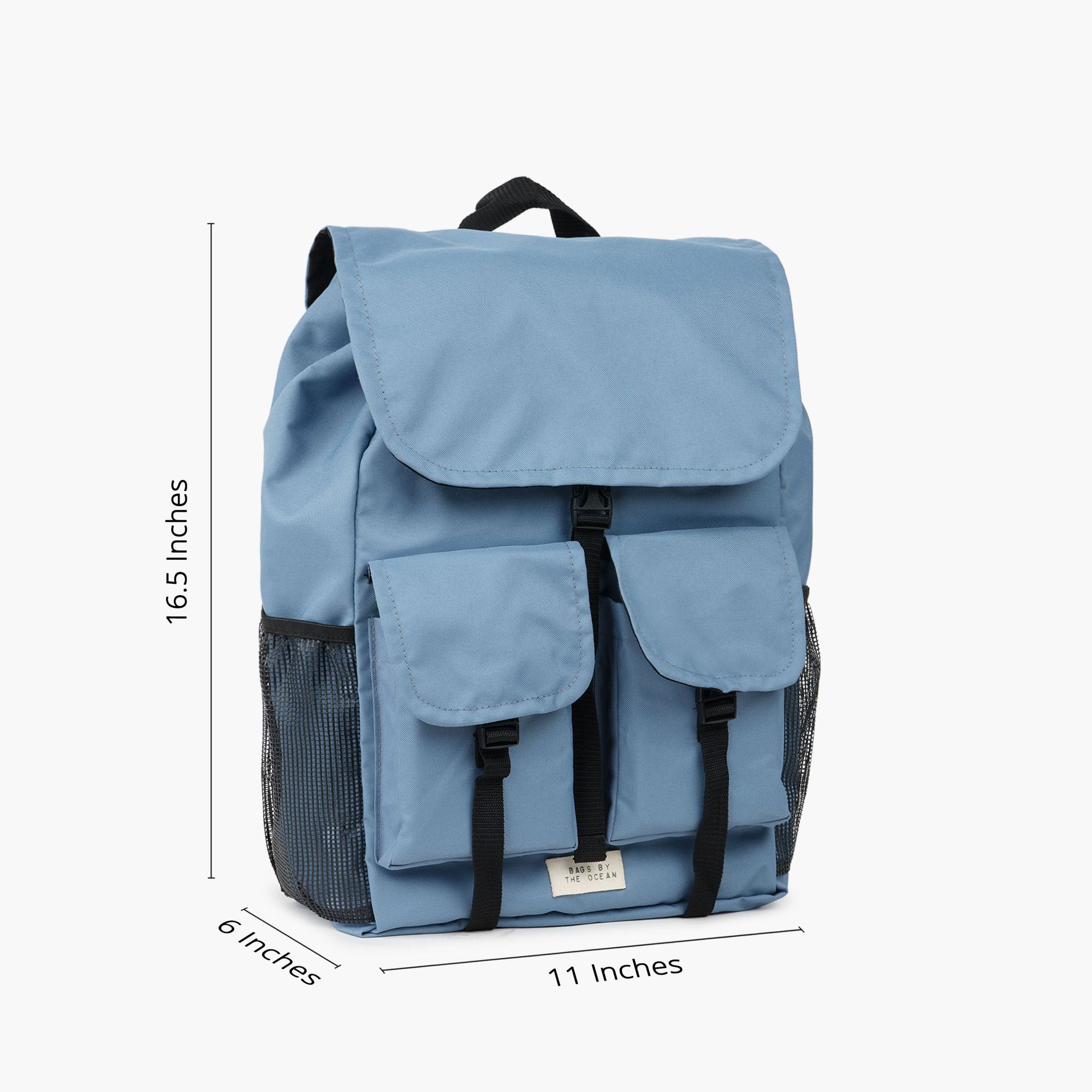 gallery-img-27_thumb