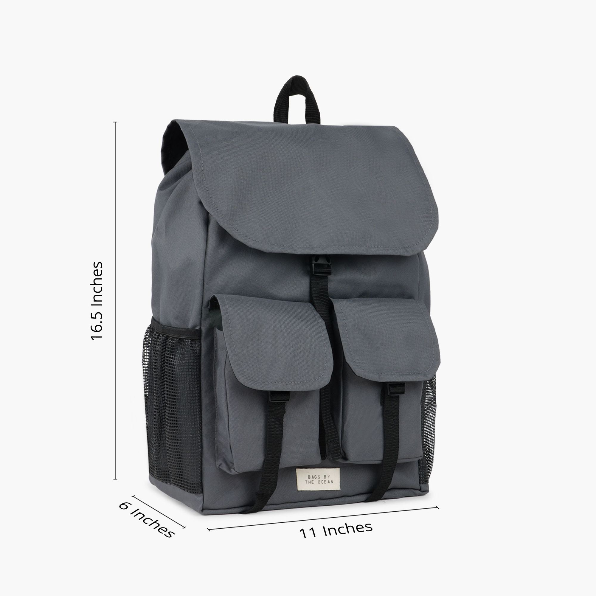 gallery-img-28_thumb