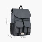 gallery-img-28_thumb