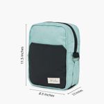 gallery-img-33_thumb