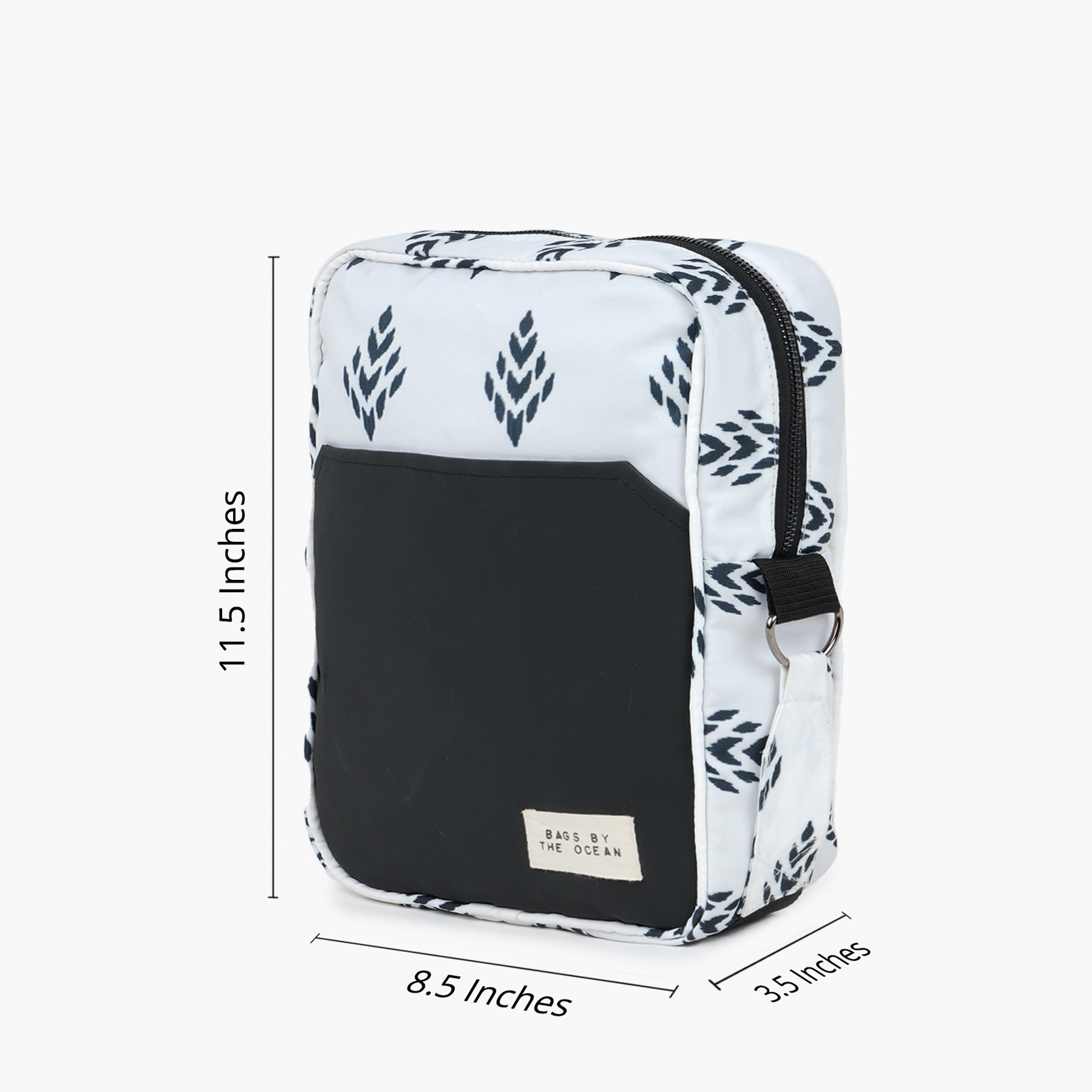 gallery-img-35_thumb