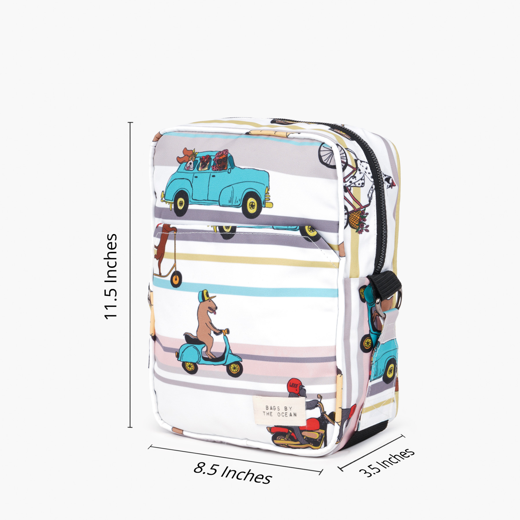 gallery-img-36_thumb