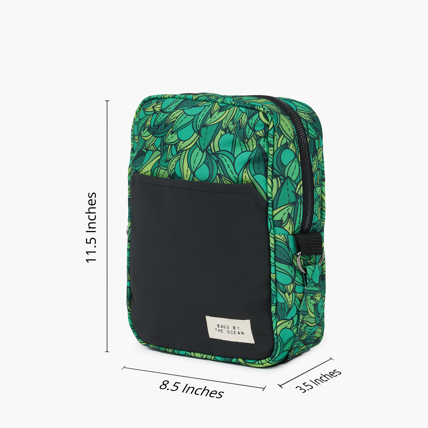 gallery-img-37_thumb