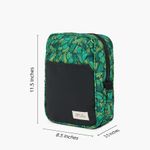 gallery-img-37_thumb