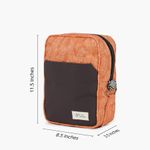 gallery-img-38_thumb