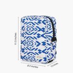 gallery-img-39_thumb