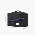 gallery-img-20_thumb