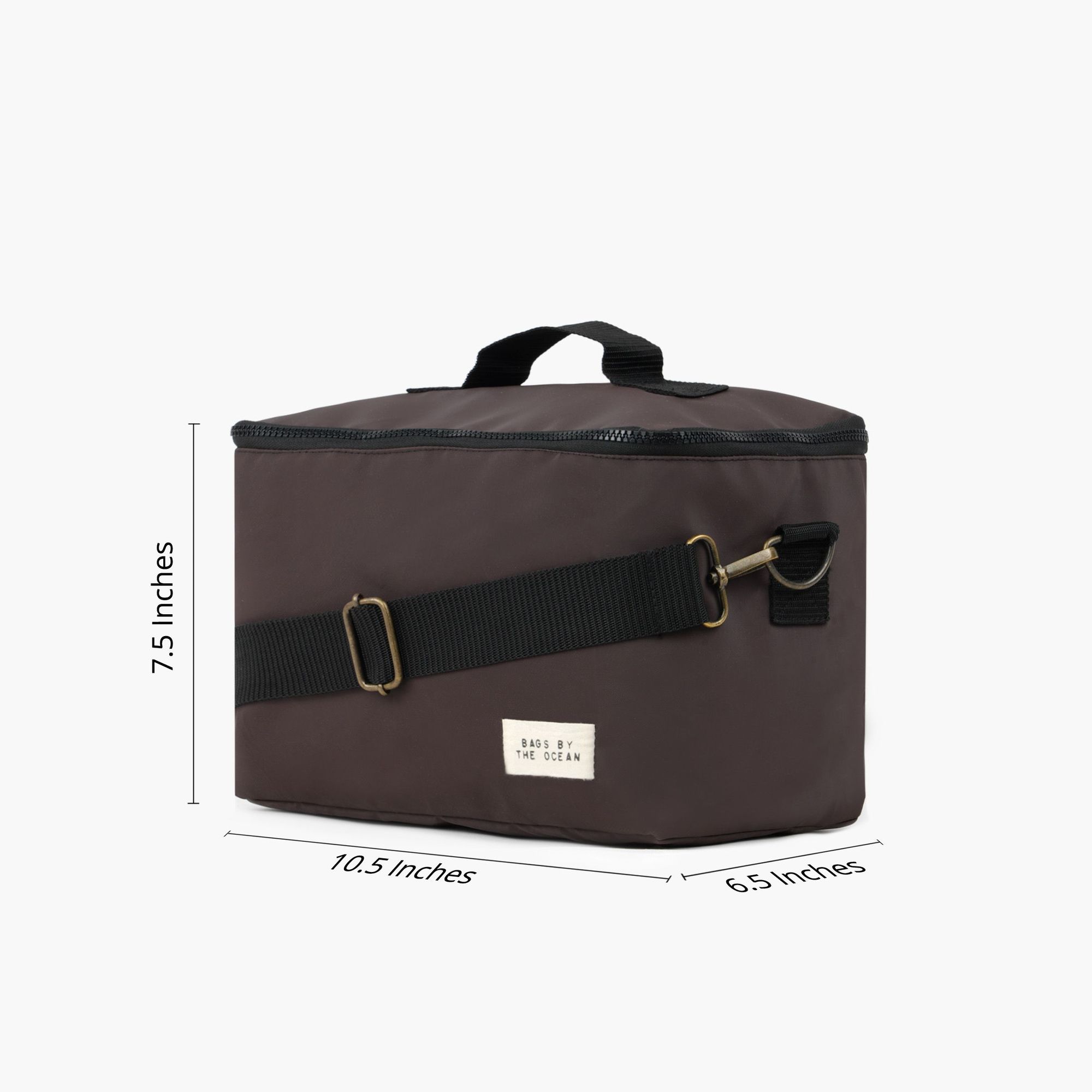 gallery-img-22_thumb