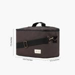 gallery-img-22_thumb