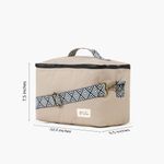 gallery-img-24_thumb