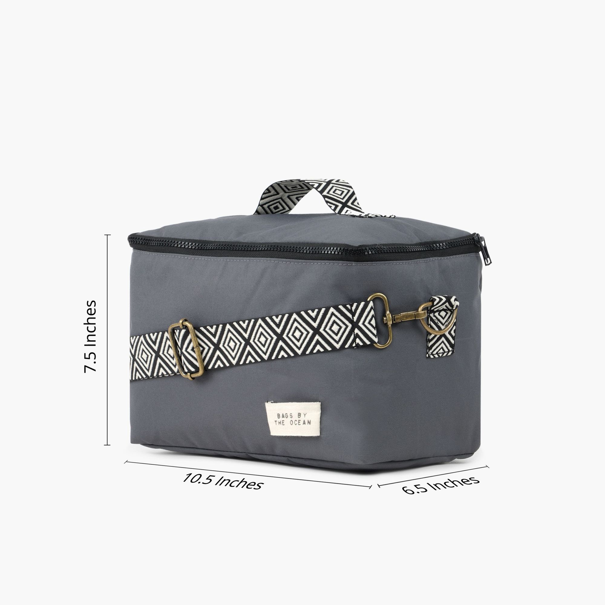 gallery-img-26_thumb