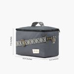 gallery-img-26_thumb