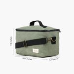 gallery-img-29_thumb