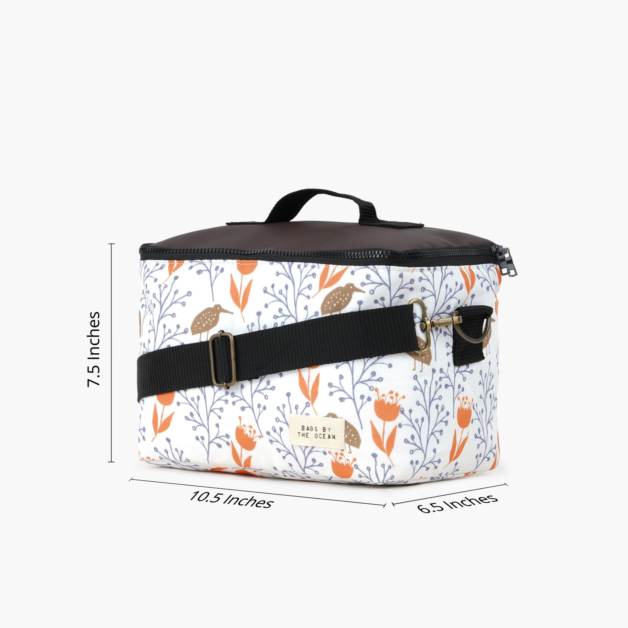 gallery-img-31_thumb