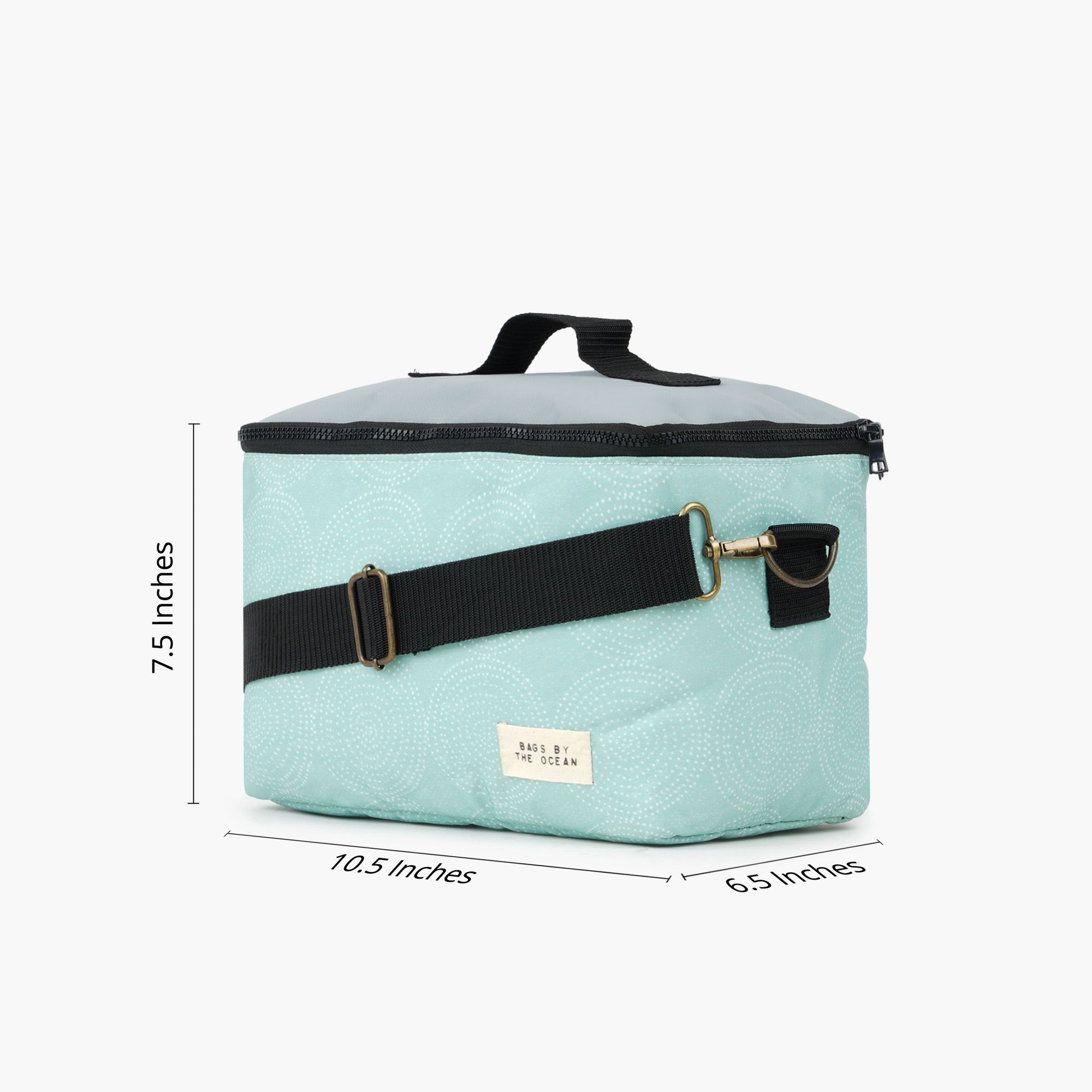 gallery-img-33_thumb