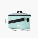 gallery-img-33_thumb