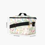 gallery-img-34_thumb