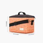 gallery-img-38_thumb