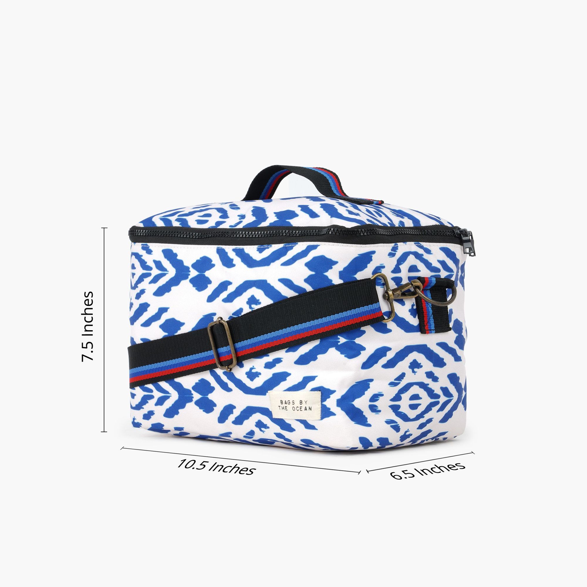 gallery-img-39_thumb