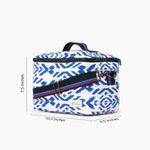 gallery-img-39_thumb