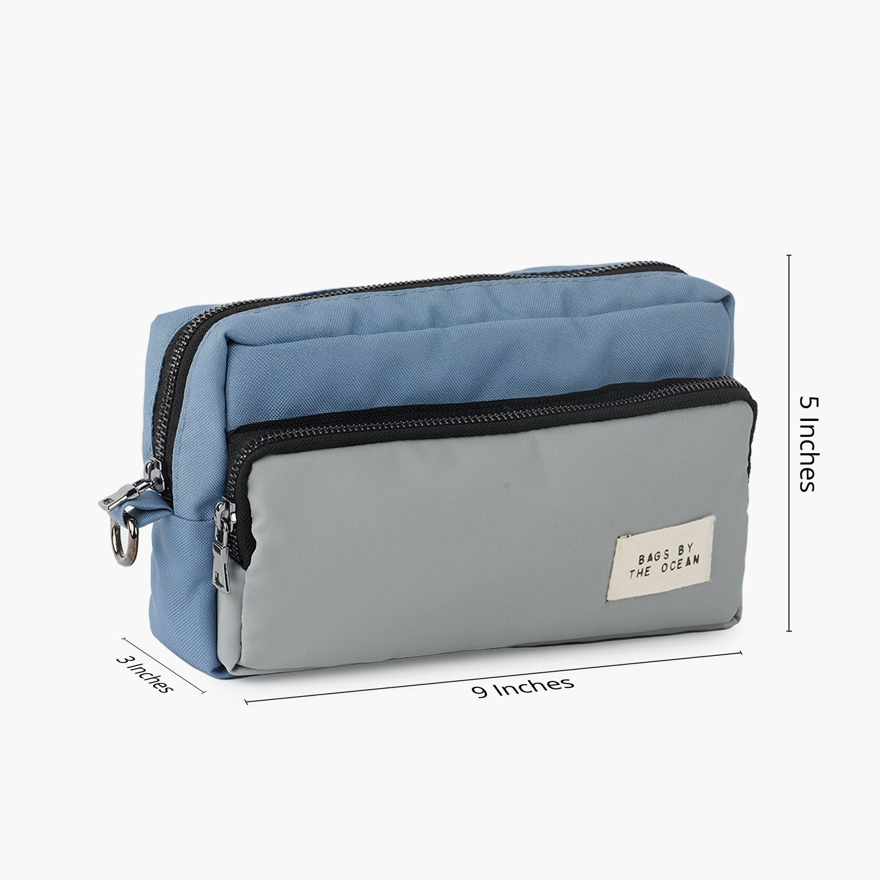 gallery-img-27_thumb