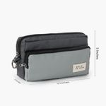 gallery-img-28_thumb