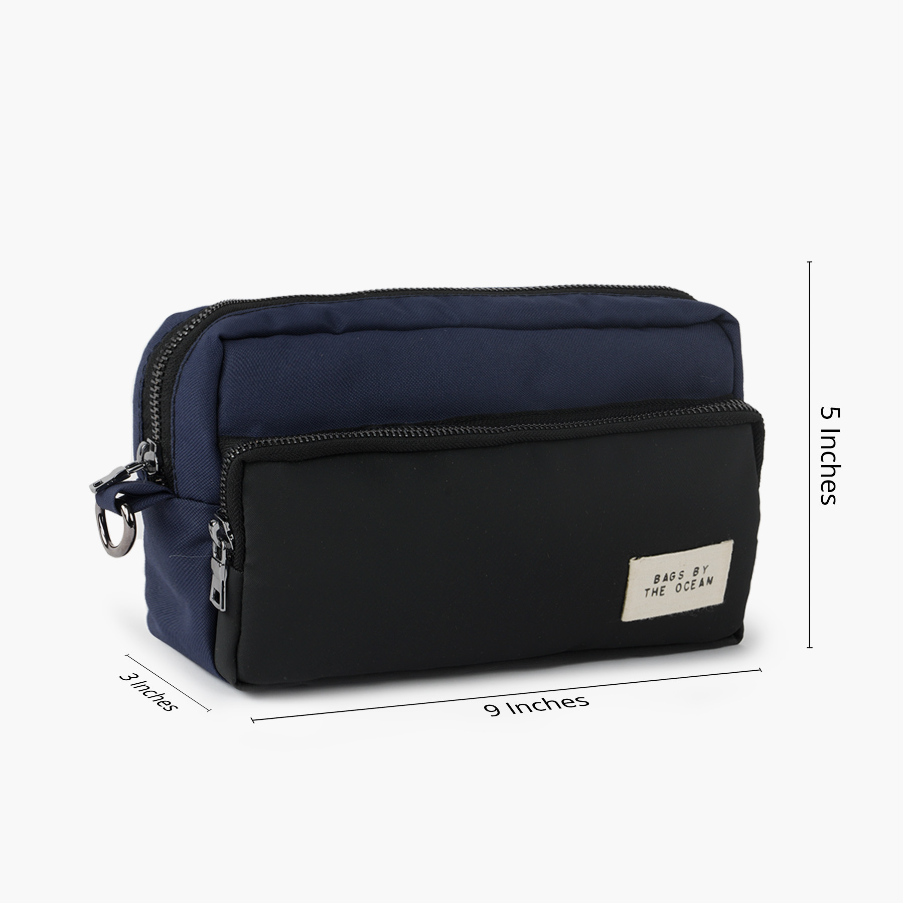 gallery-img-29_thumb