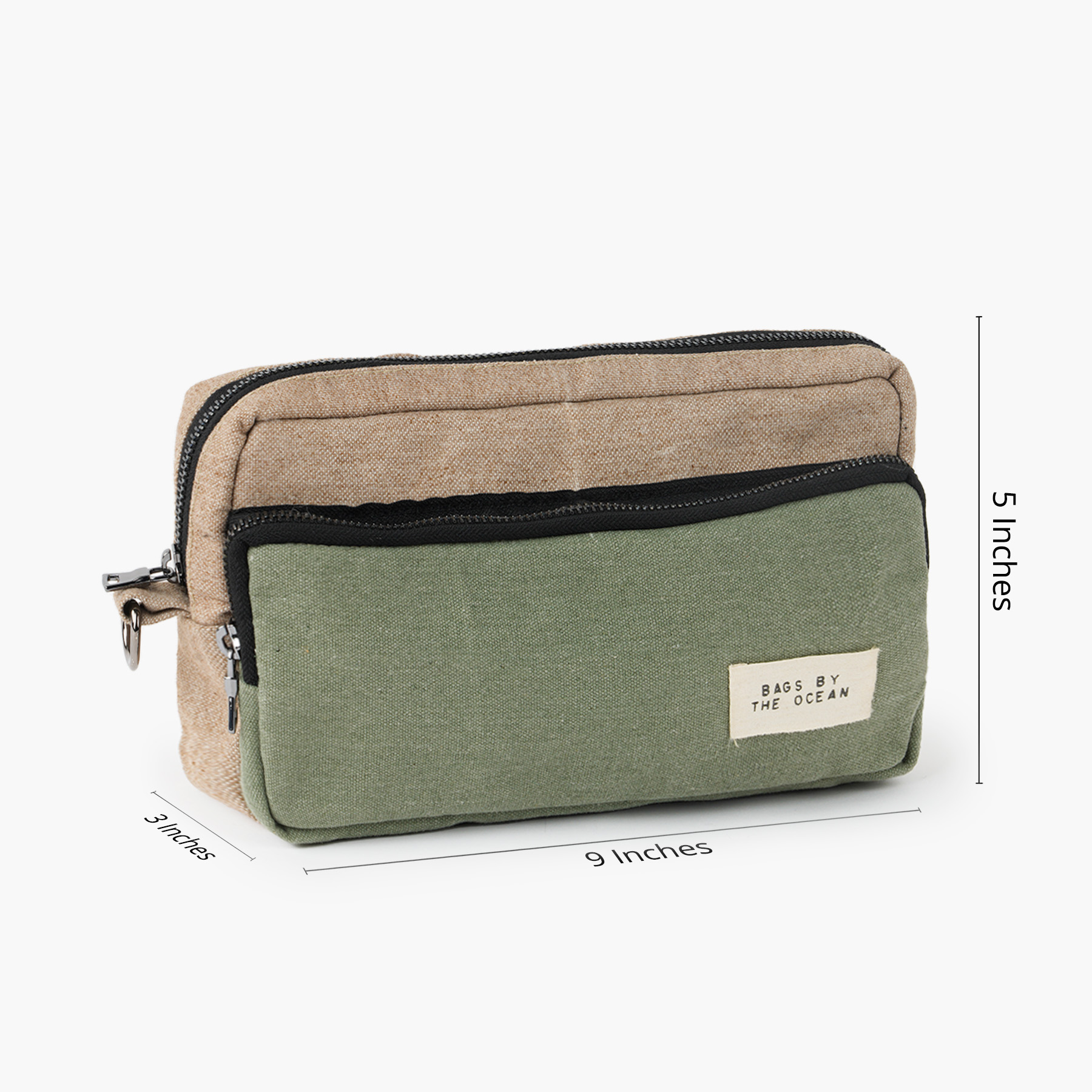 gallery-img-30_thumb