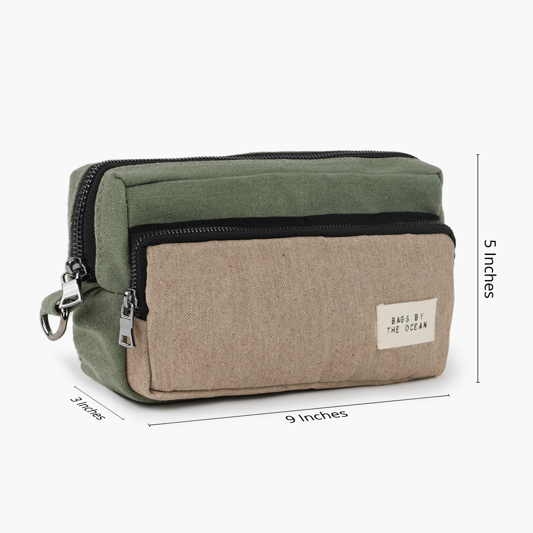 gallery-img-31_thumb