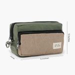 gallery-img-31_thumb