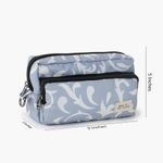 gallery-img-32_thumb