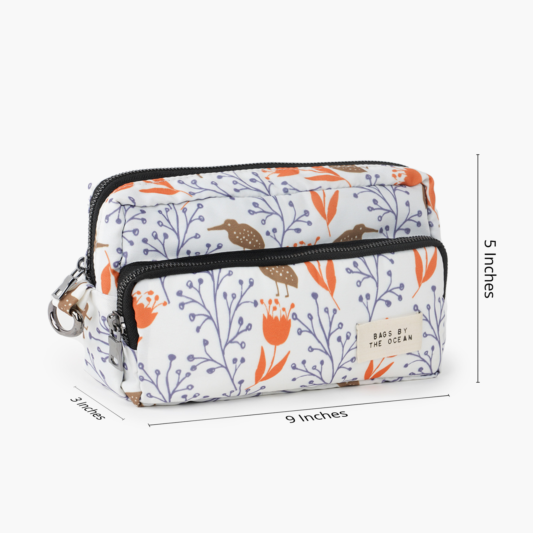 gallery-img-33_thumb