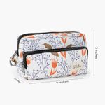 gallery-img-33_thumb