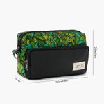 gallery-img-39_thumb