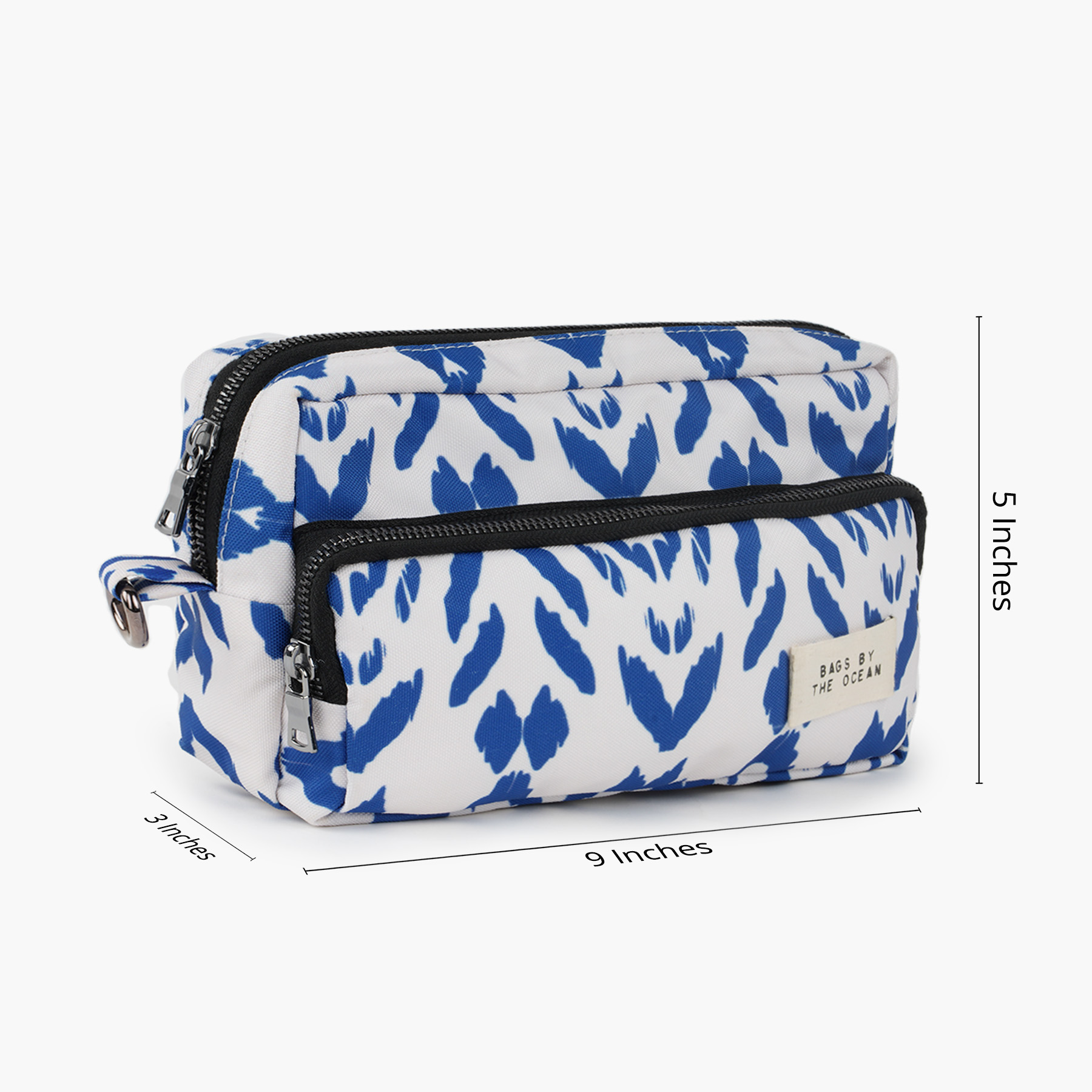 gallery-img-41_thumb