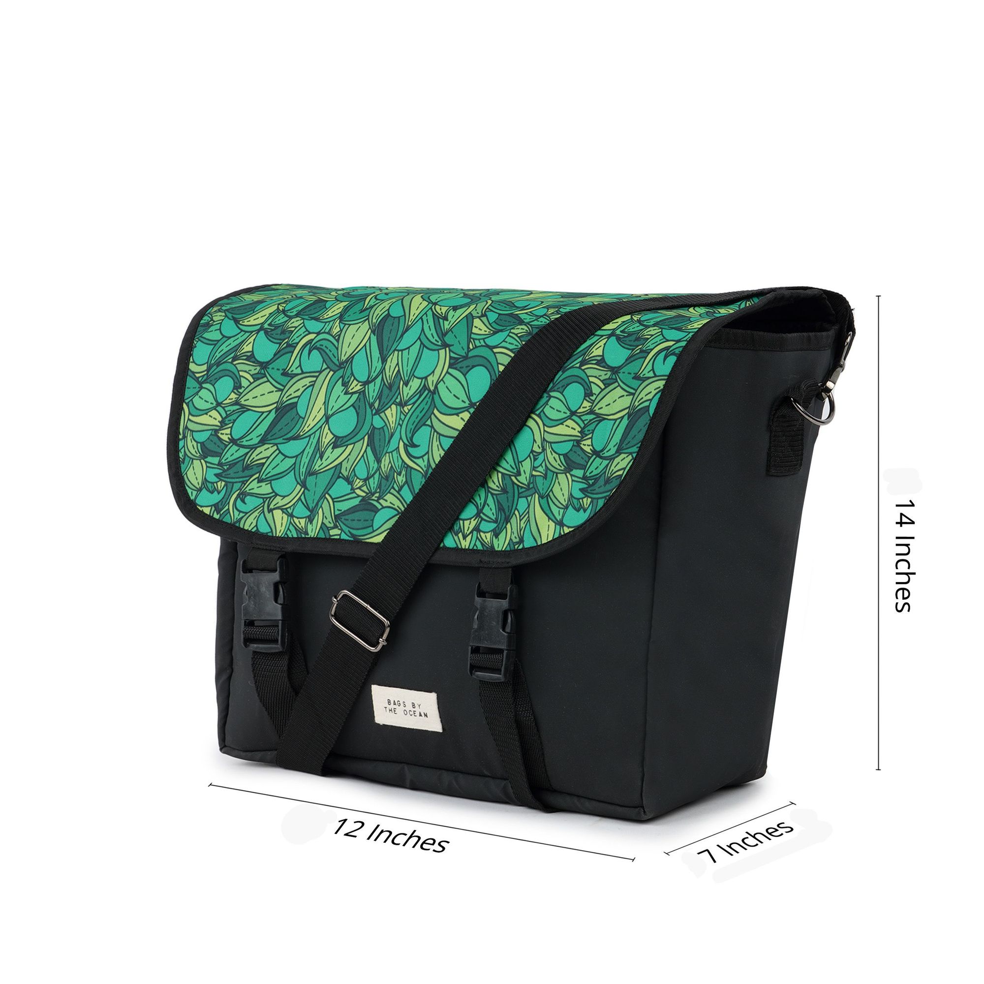 gallery-img-21_thumb