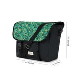 gallery-img-21_thumb