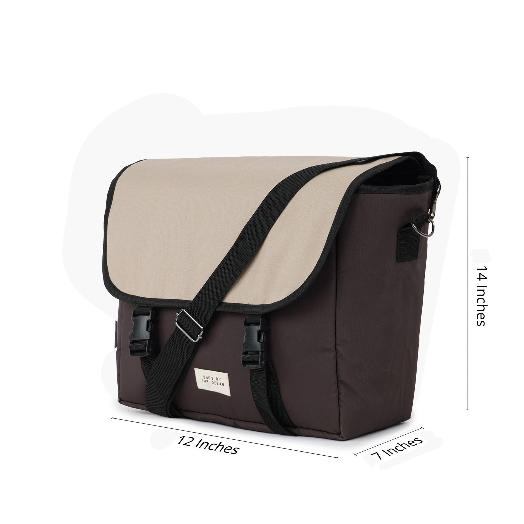 gallery-img-23_thumb