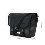 gallery-img-25_thumb