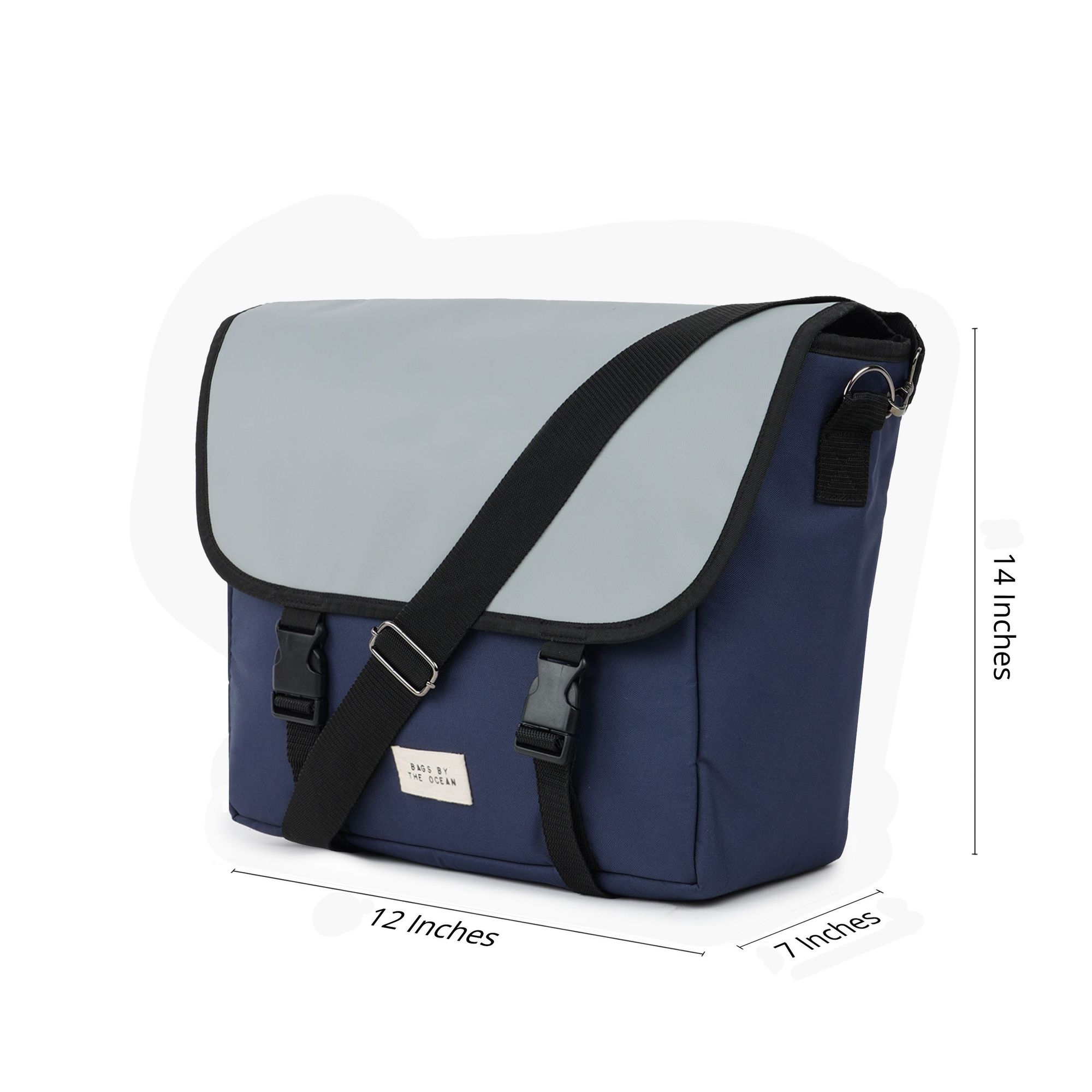 gallery-img-29_thumb