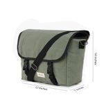 gallery-img-31_thumb