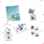 gallery-img-5_thumb gallery-img-5_thumb