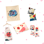 gallery-img-6_thumb gallery-img-6_thumb