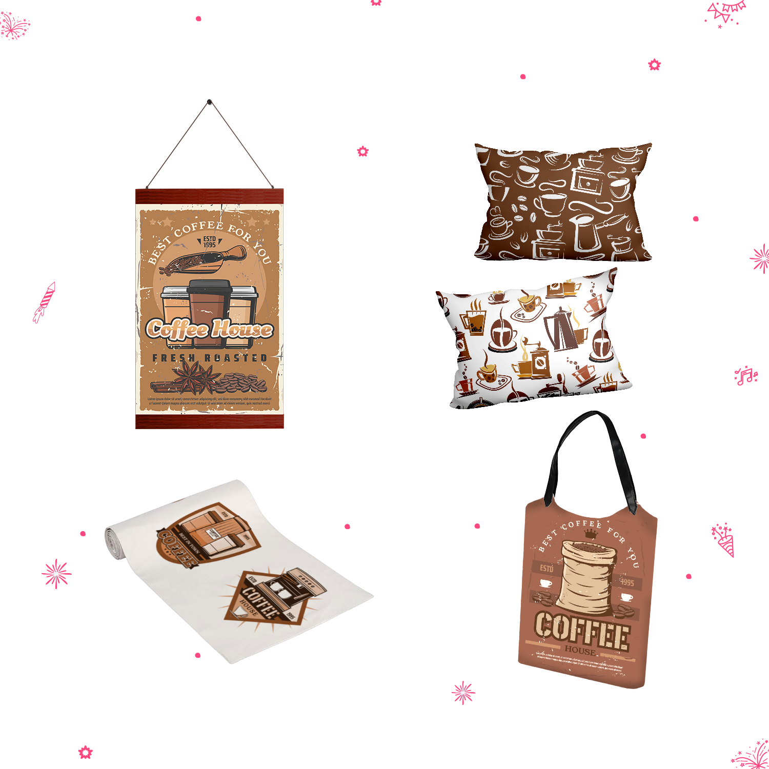 gallery-img-6_thumb gallery-img-6_thumb