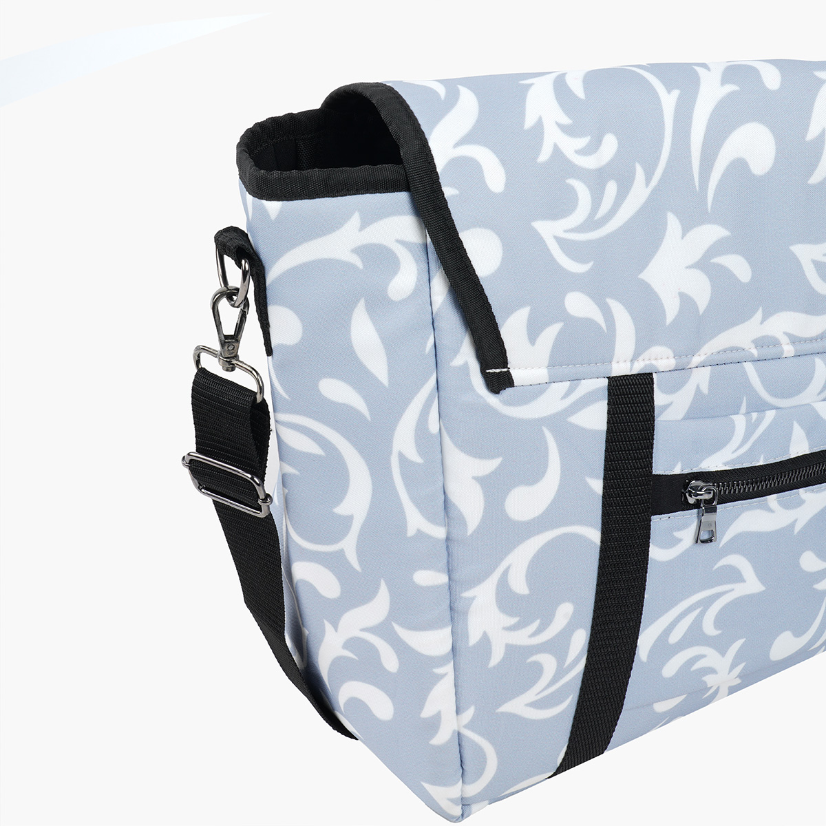 gallery-img-53_thumb