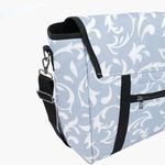 gallery-img-53_thumb