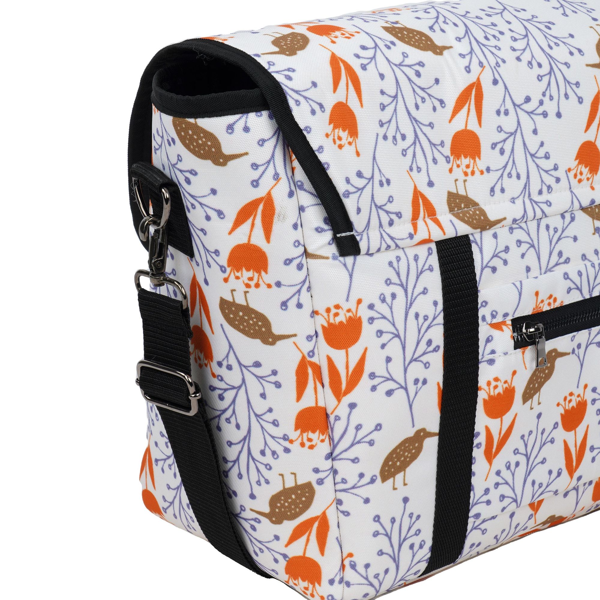 gallery-img-54_thumb