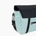 gallery-img-56_thumb